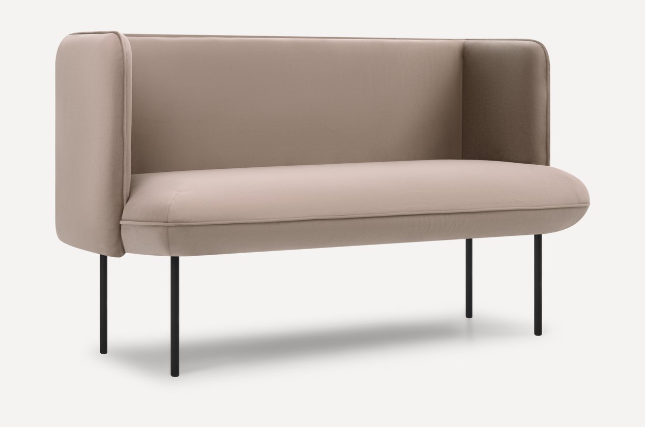 Изображение 974191 Изображение 974191