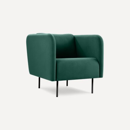 Кресло Орхет 