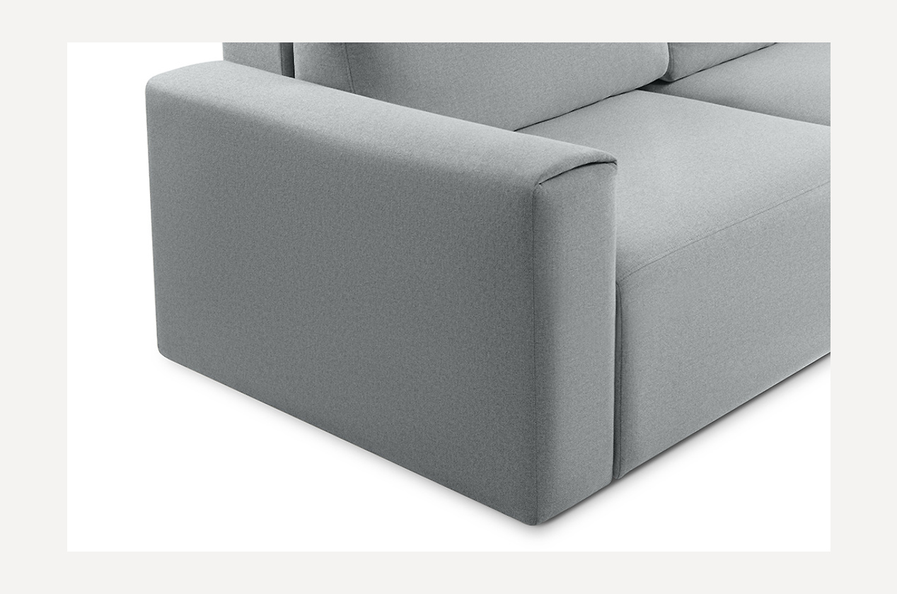 Изображение 324025