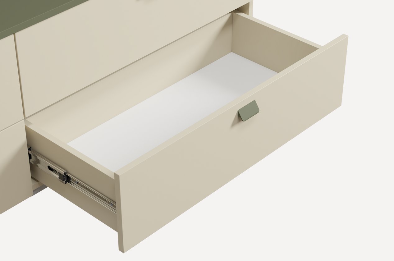 Изображение 918957