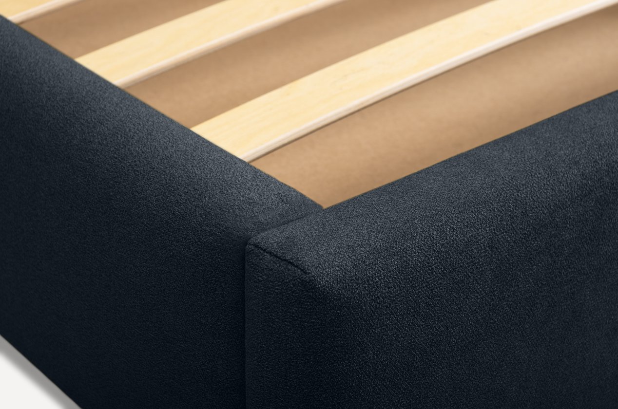 Изображение 519071