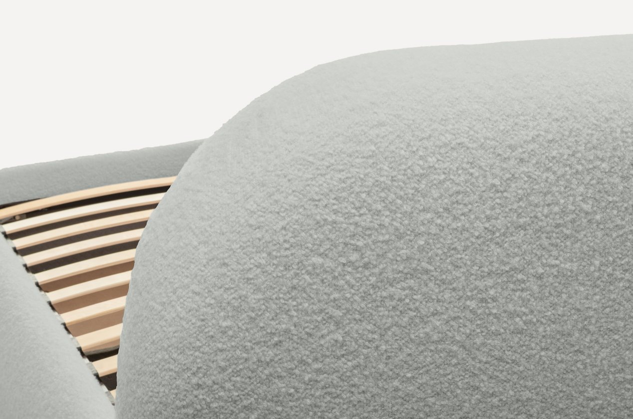 Изображение 847886