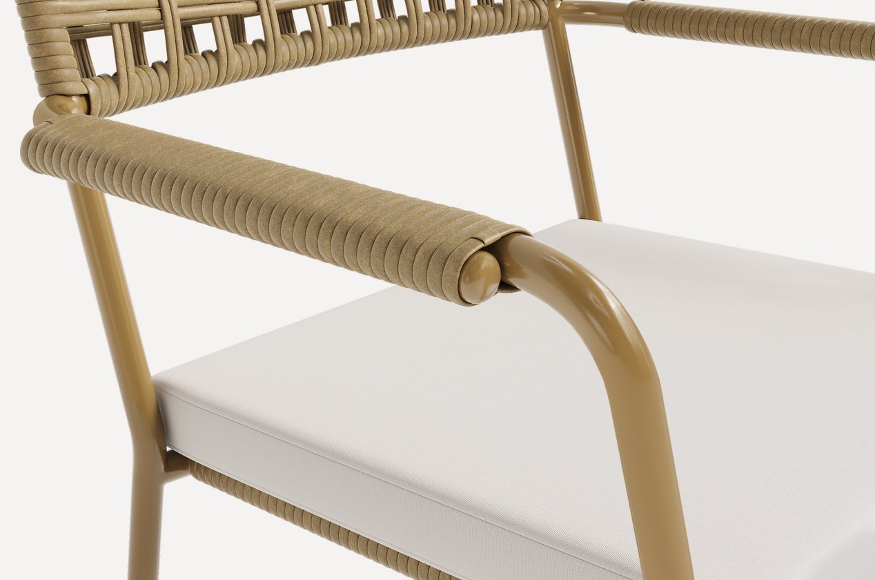 Изображение 980974