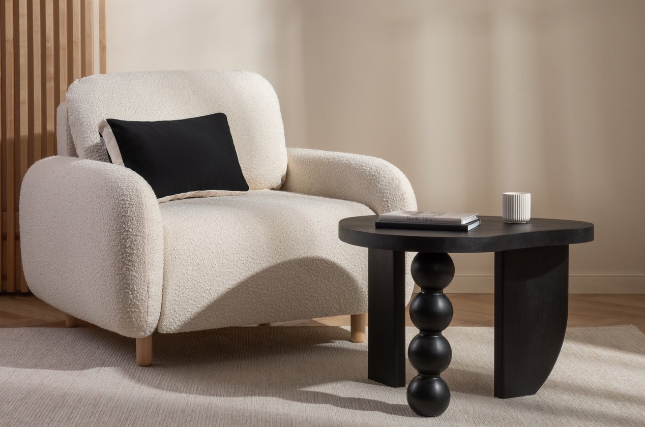 Изображение 909438 Изображение 909438