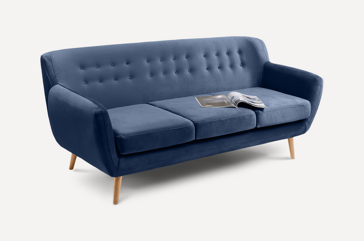 Изображение 415220