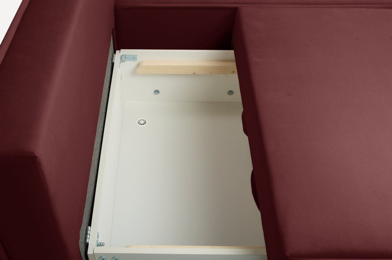 Изображение 906474