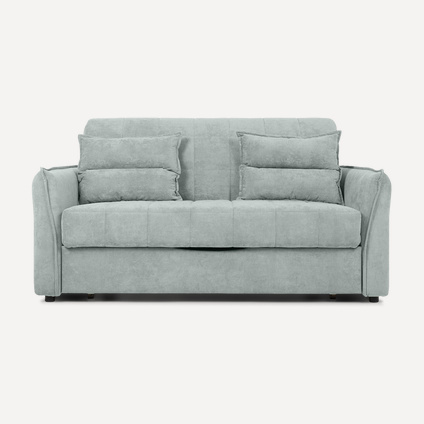 Диван прямой Мосс Happy Mint