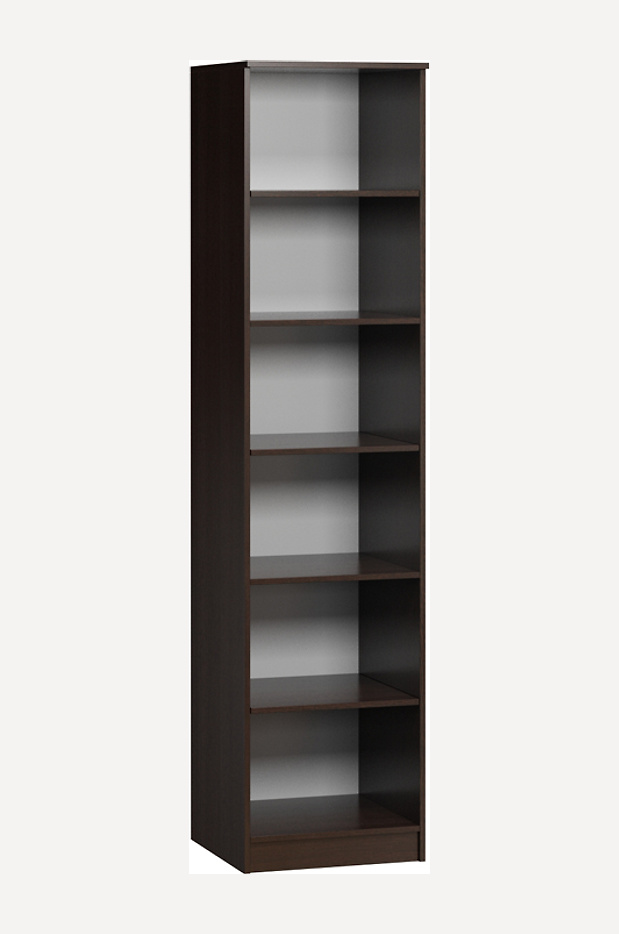 Изображение 8634