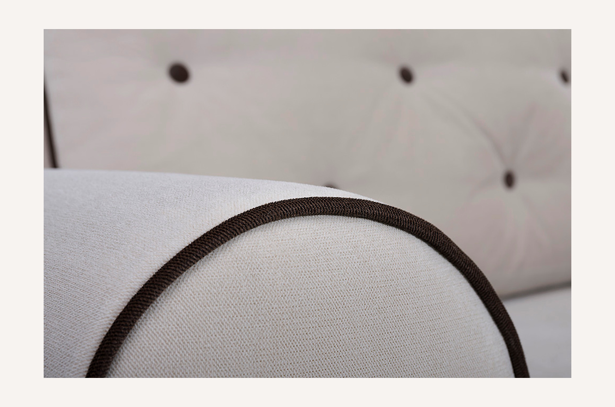 Изображение 7434