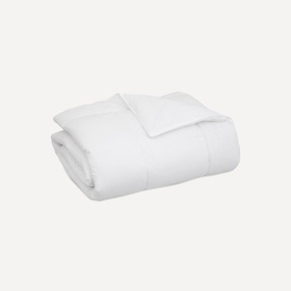 Одеяло Askona-Teplo 140x205