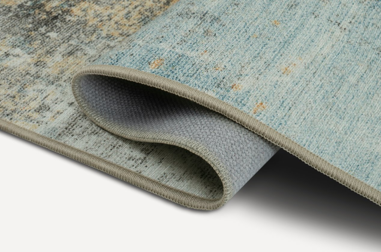 Изображение 912823