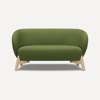 Диван прямой Тилар 