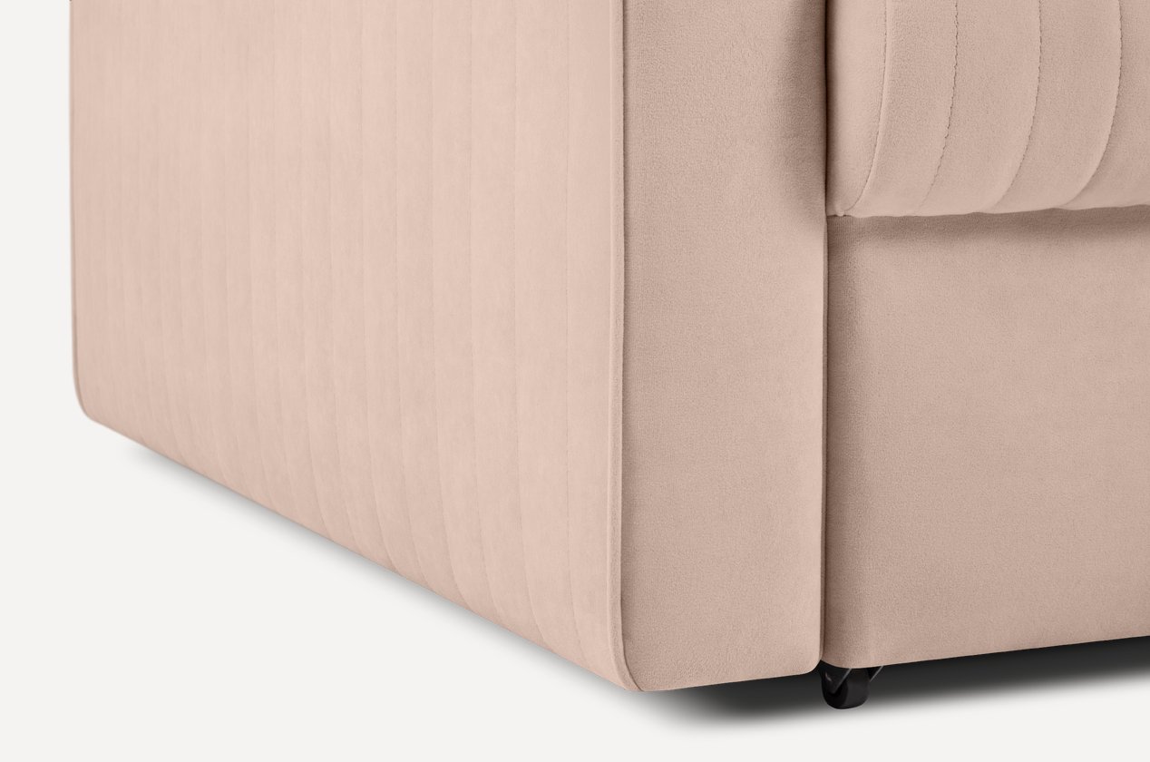 Изображение 700402