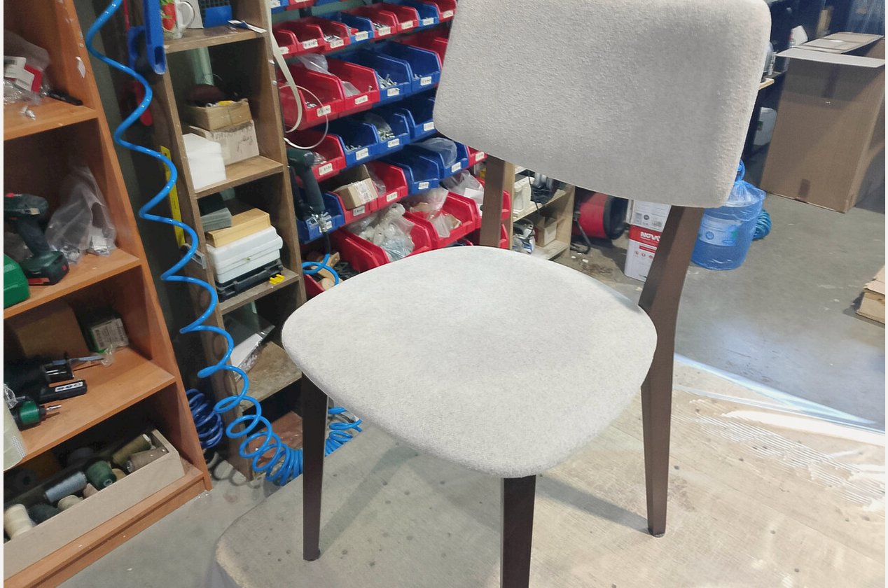 Изображение 922899