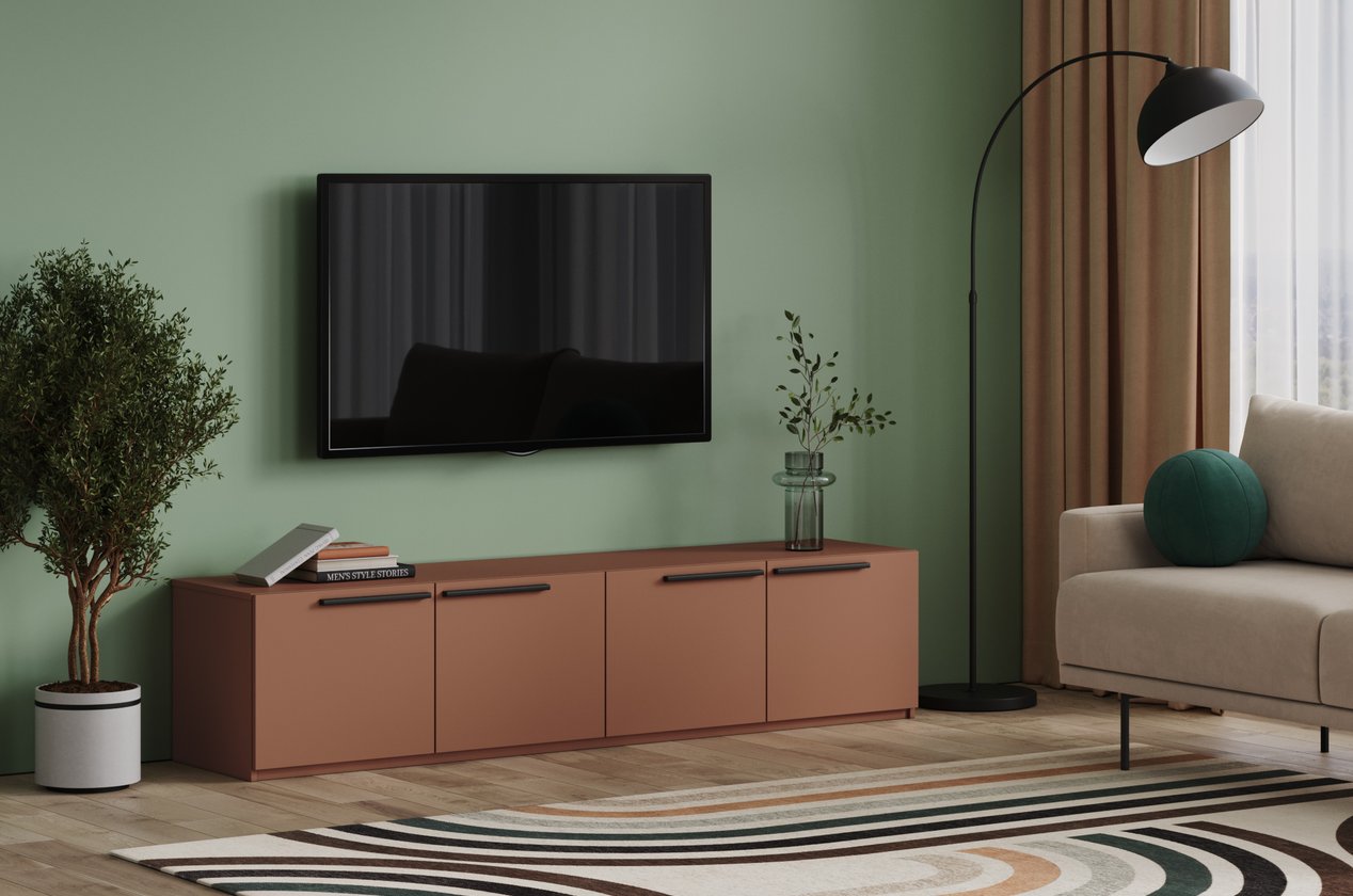 Изображение 916354