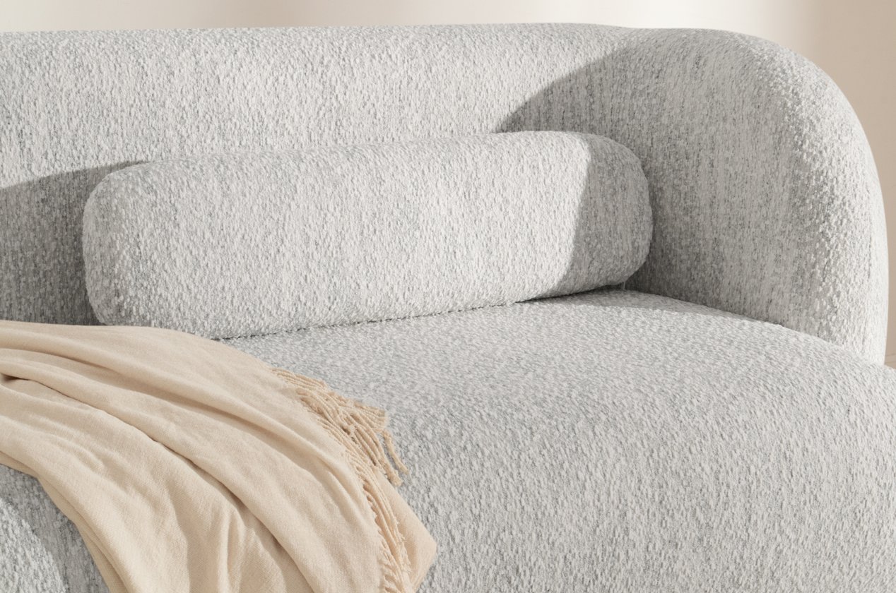 Изображение 937651