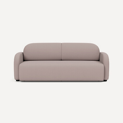 Диван прямой Клаймар 