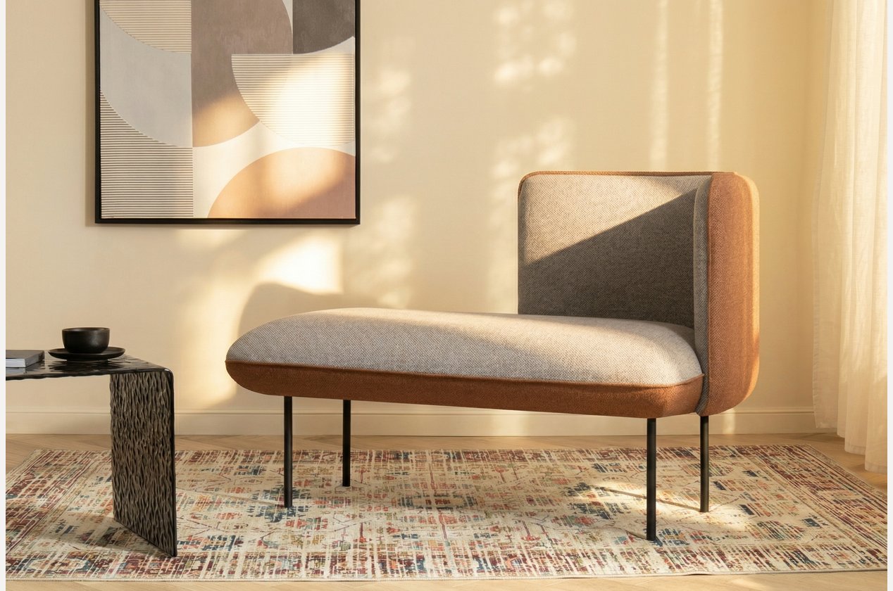 Изображение 974694 Изображение 974694