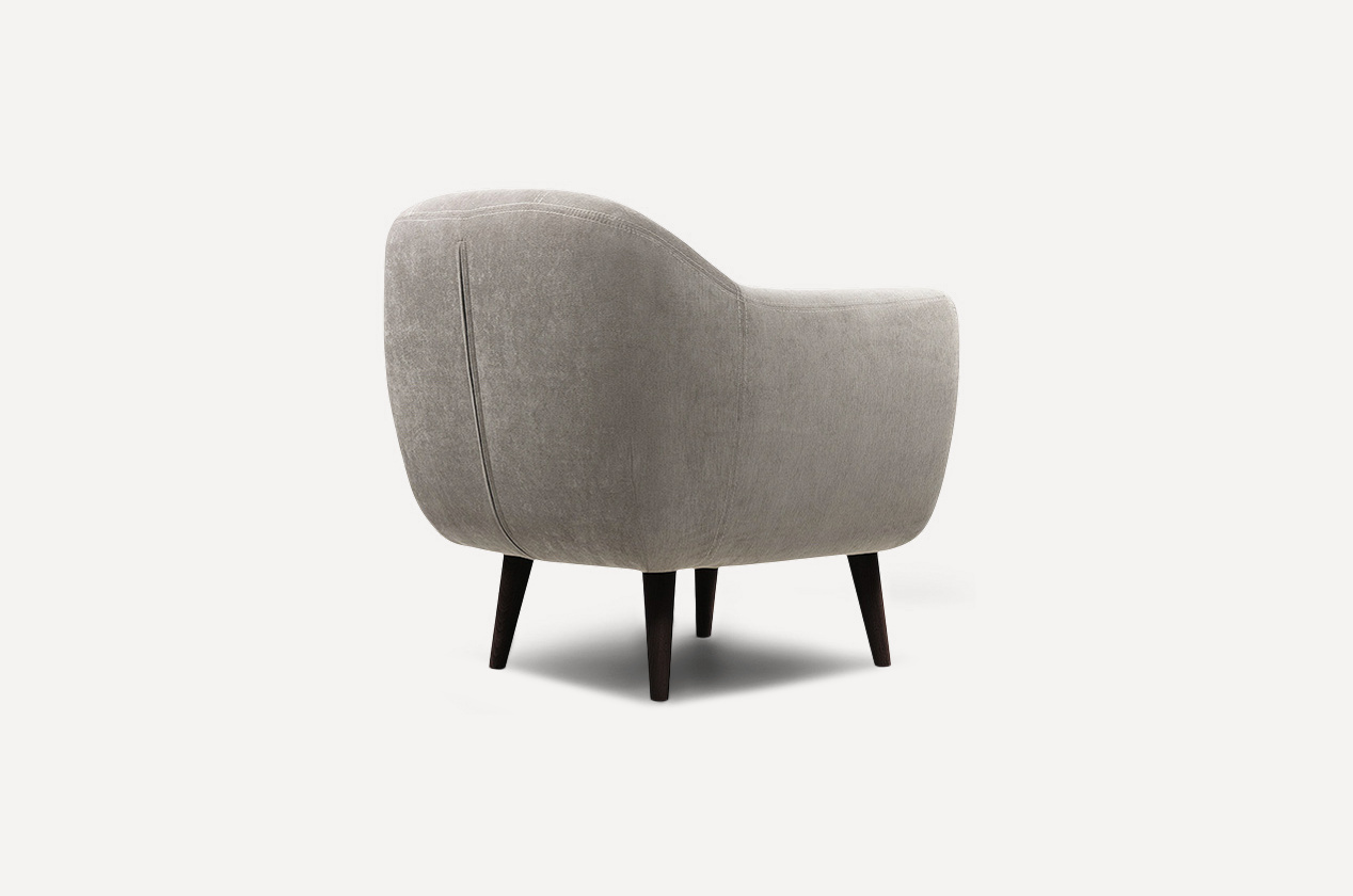 Изображение 474647 Изображение 474647