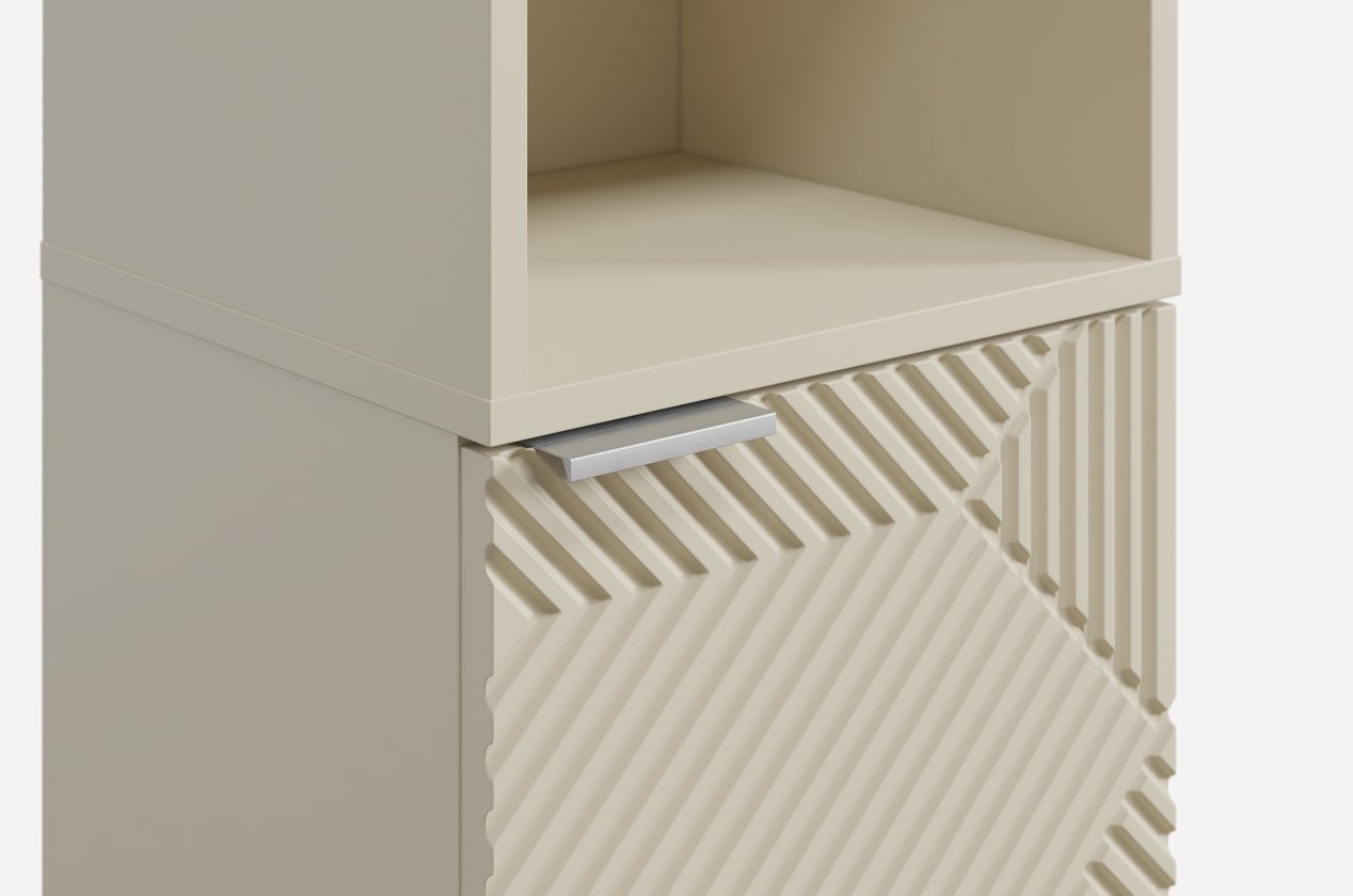 Изображение 922689