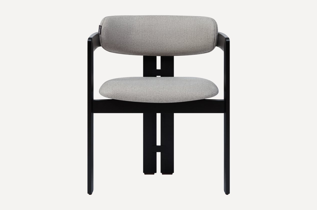 Изображение 963123