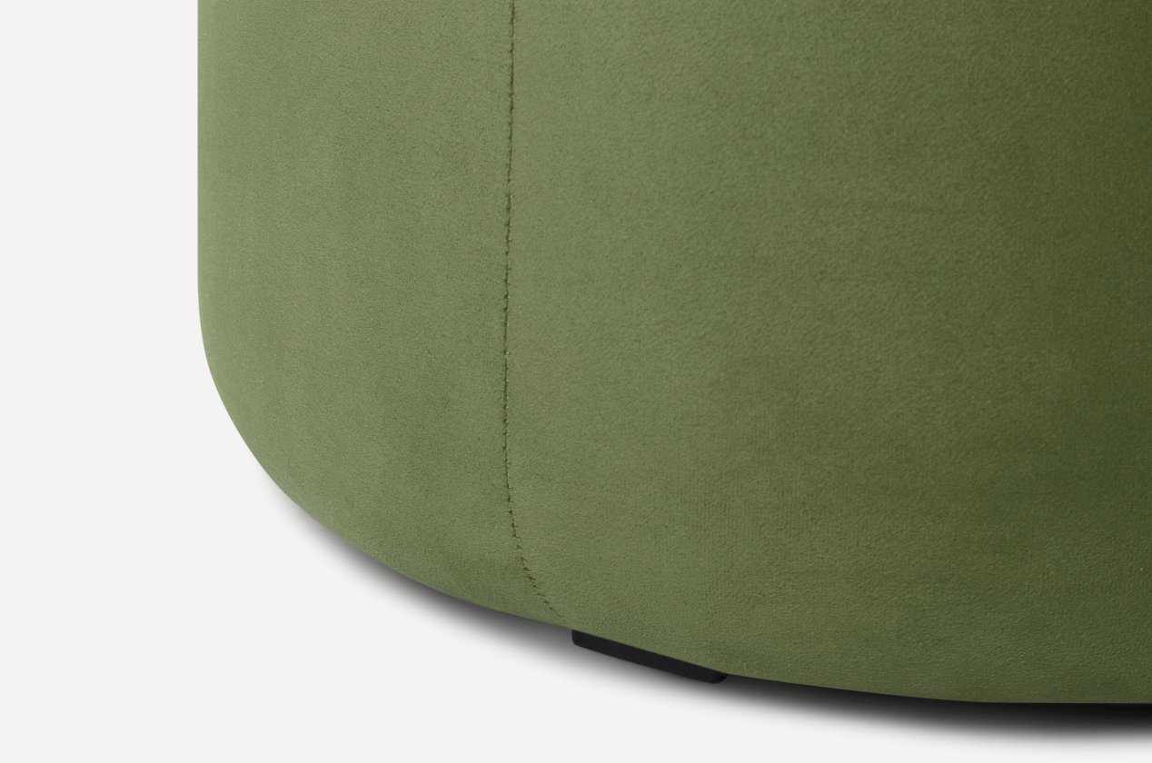 Изображение 957519