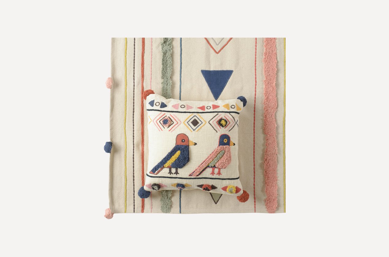 Изображение 426095