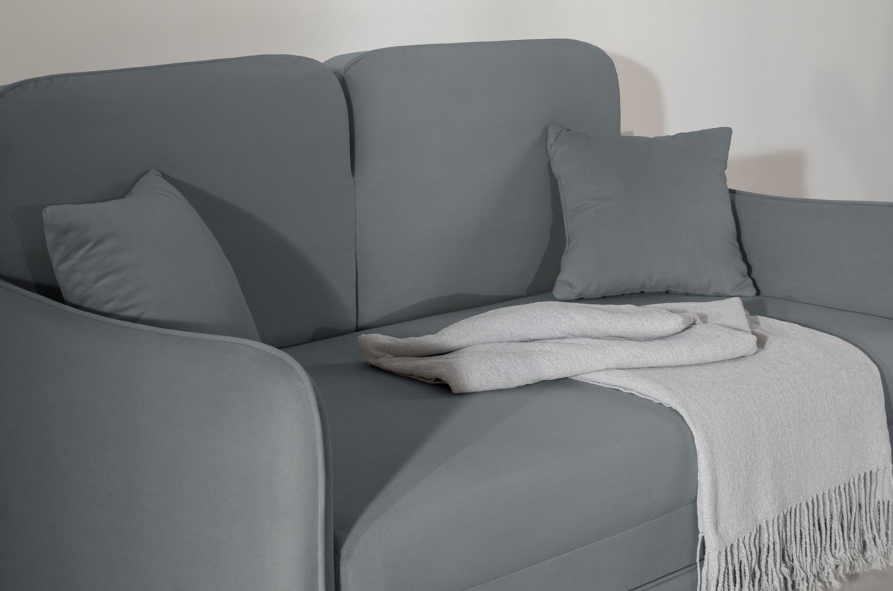 Изображение 909751 Изображение 909751