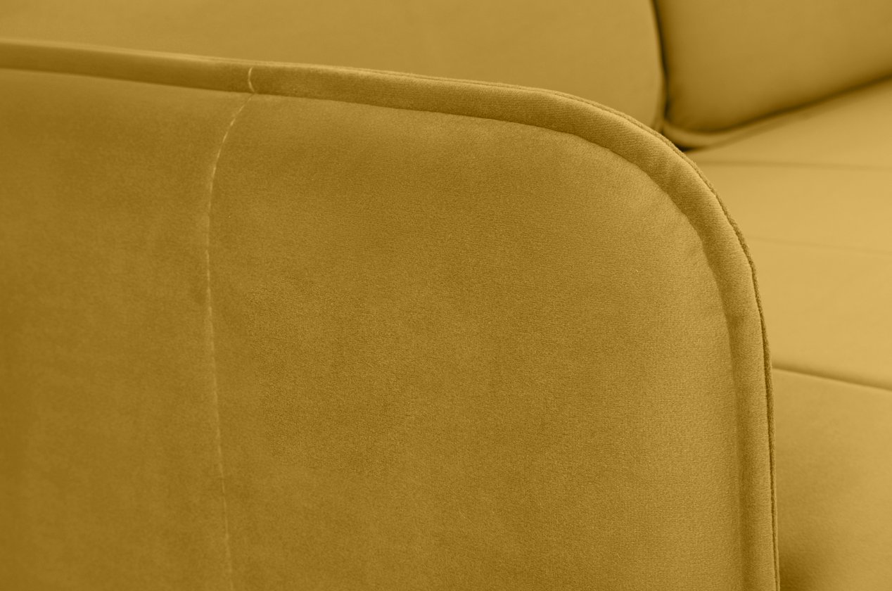 Изображение 579829