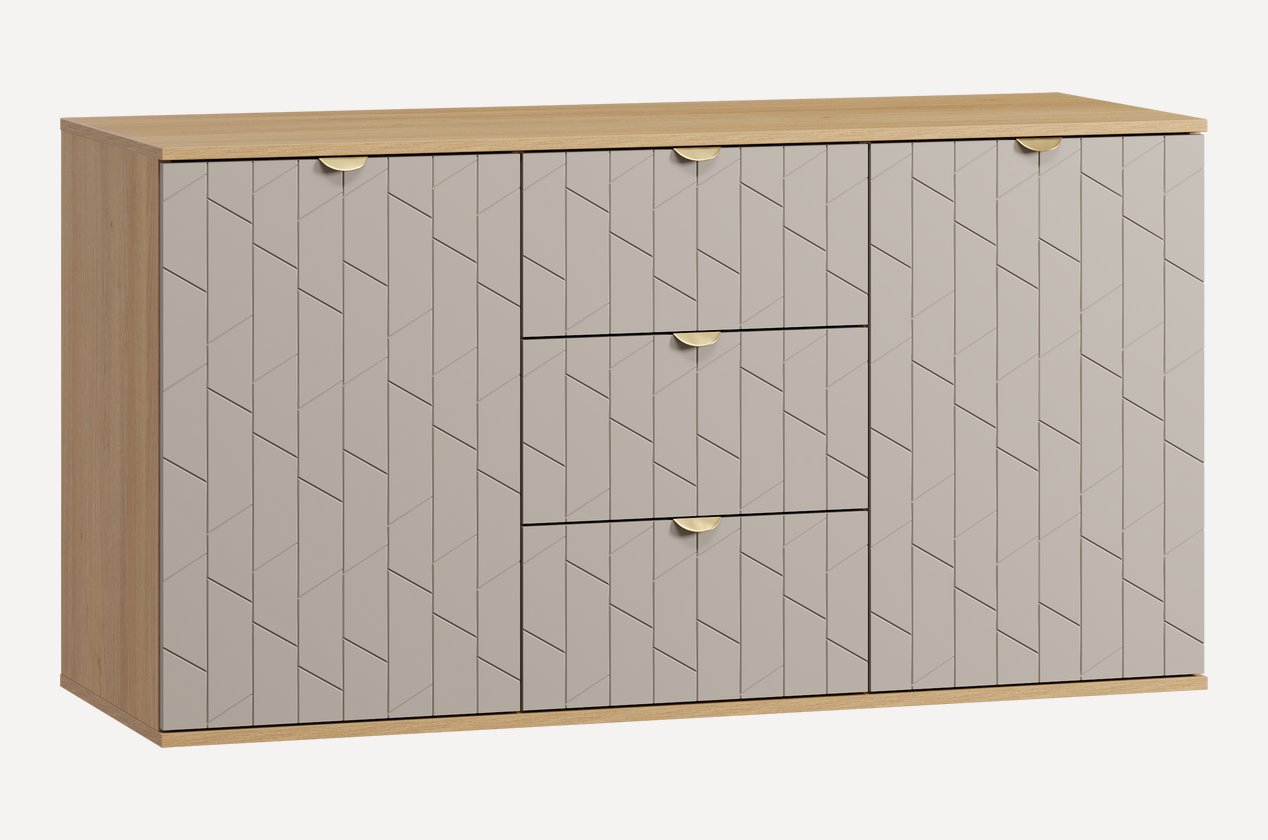 Изображение 892604