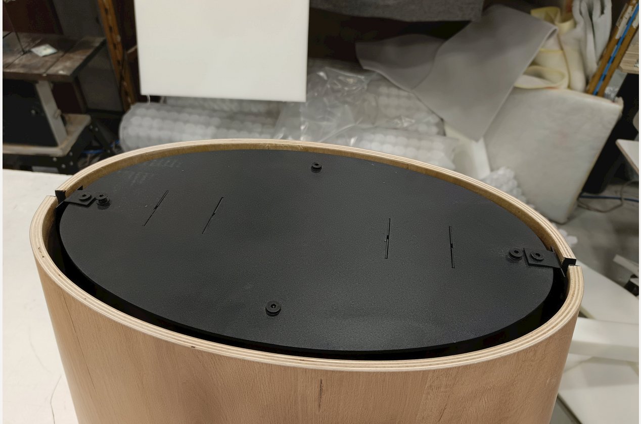 Изображение 979562