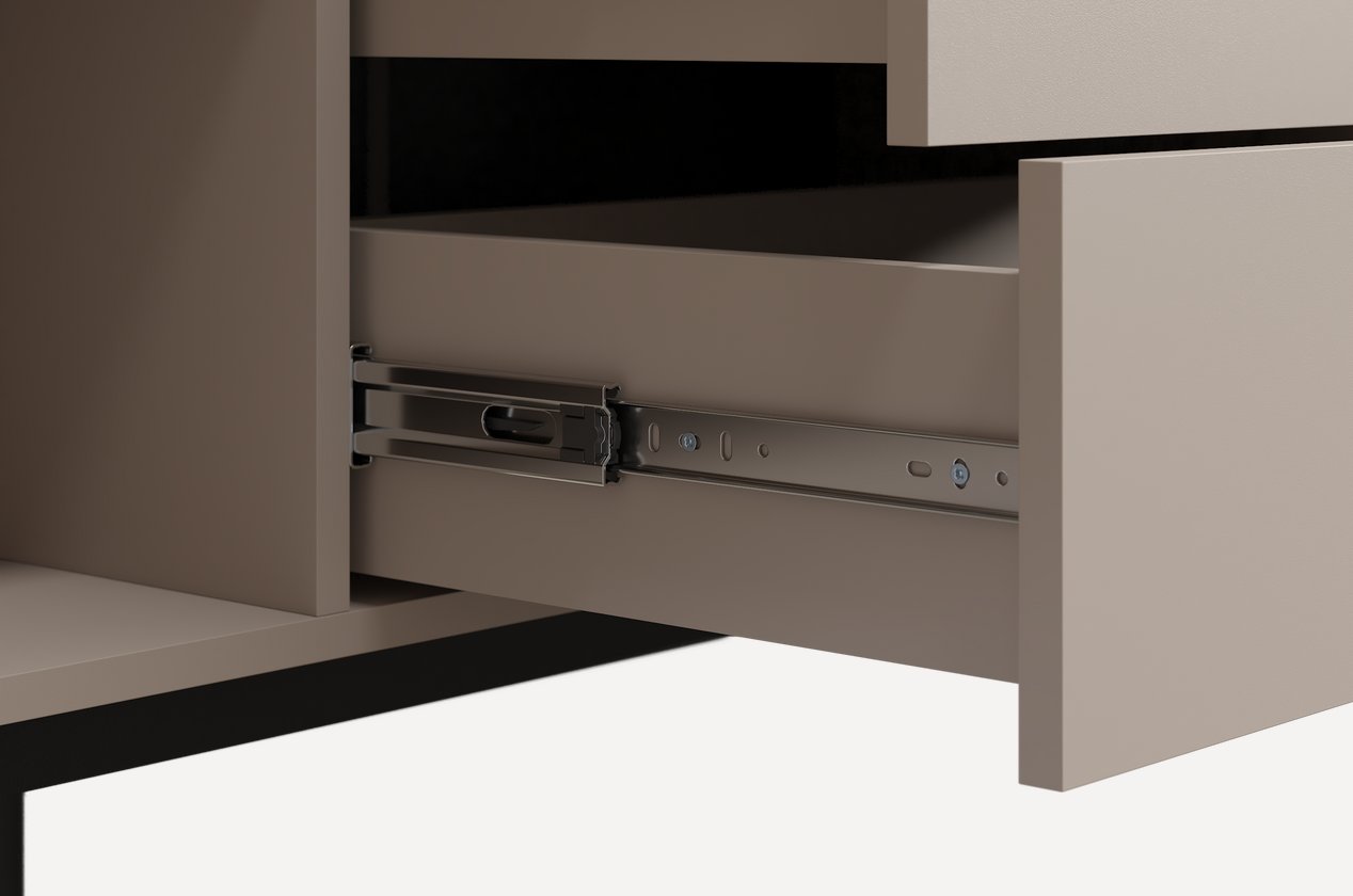 Изображение 913233