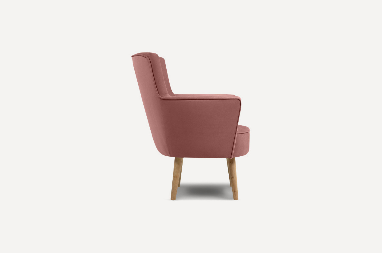 Изображение 445837