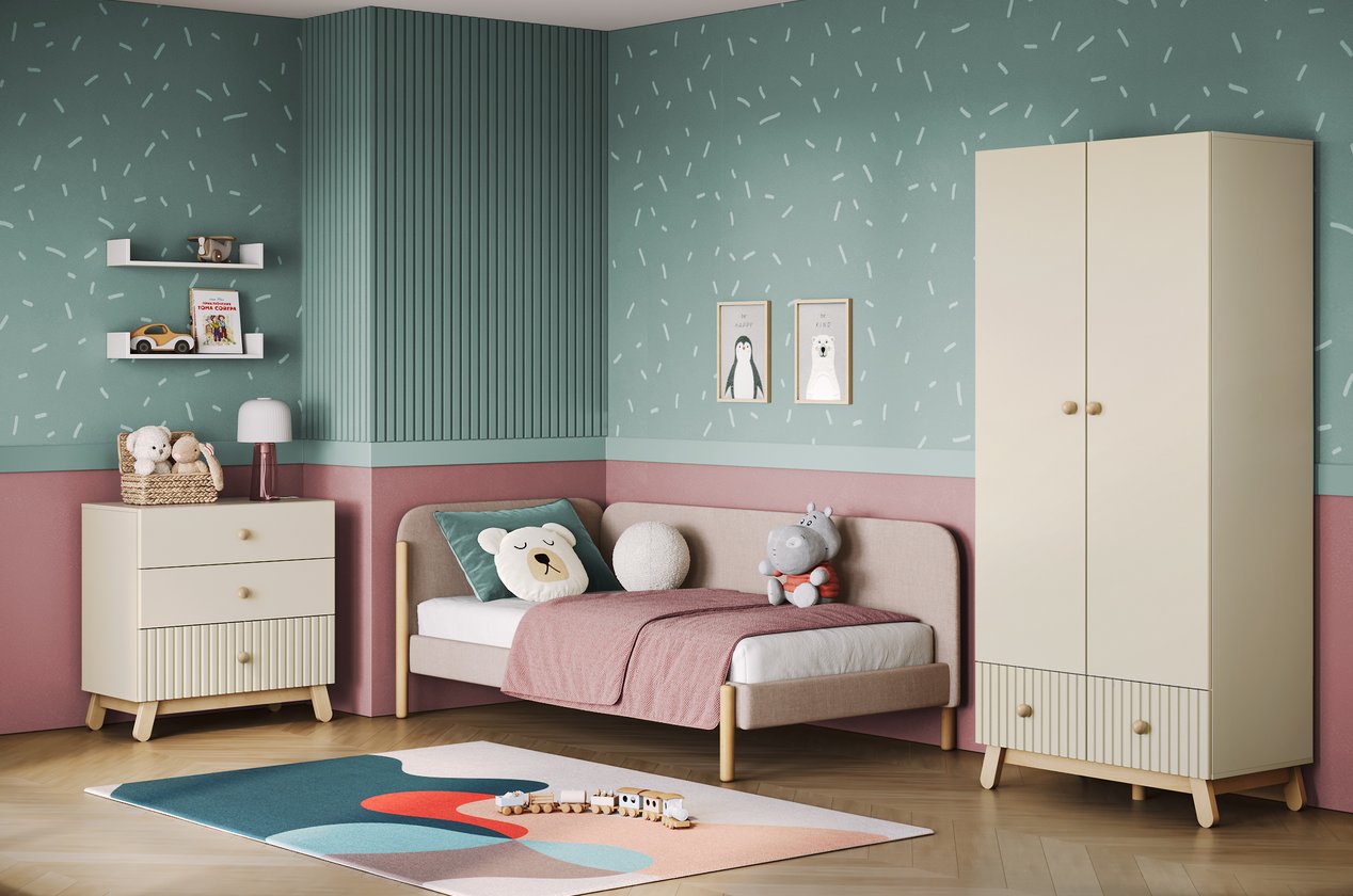 Изображение 930296