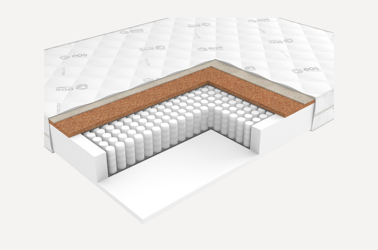 Изображение 932563