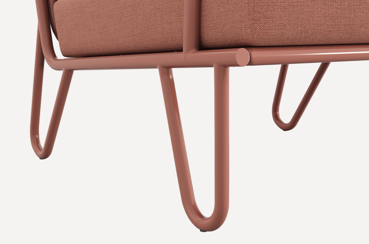 Изображение 979064