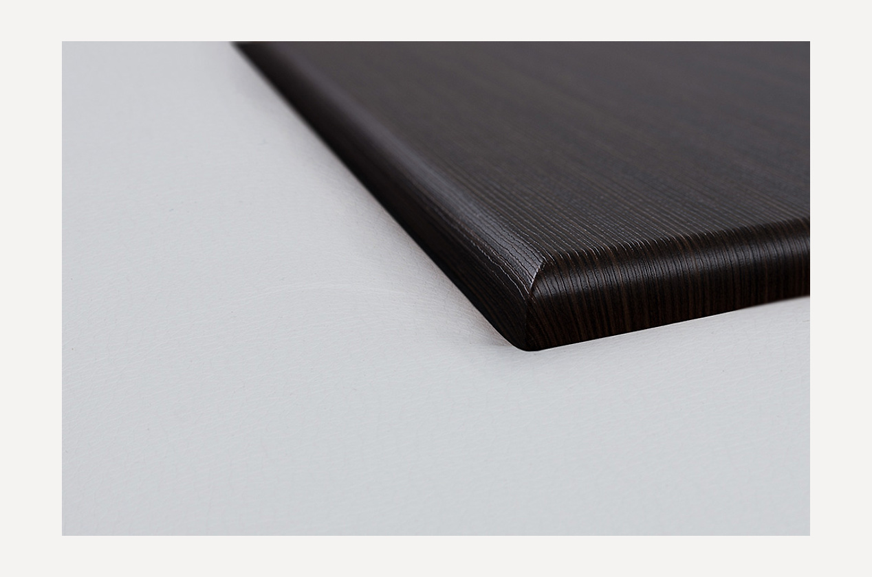 Изображение 6854