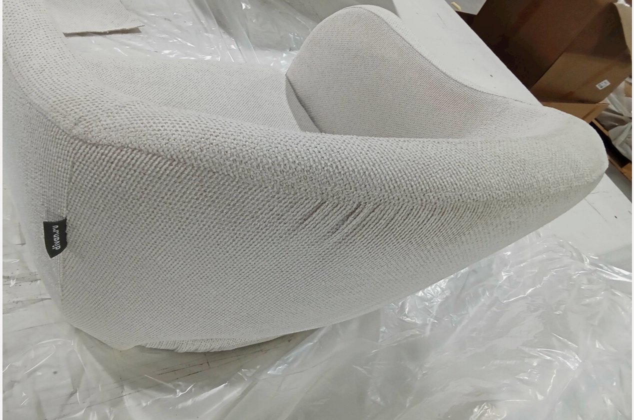 Изображение 920241