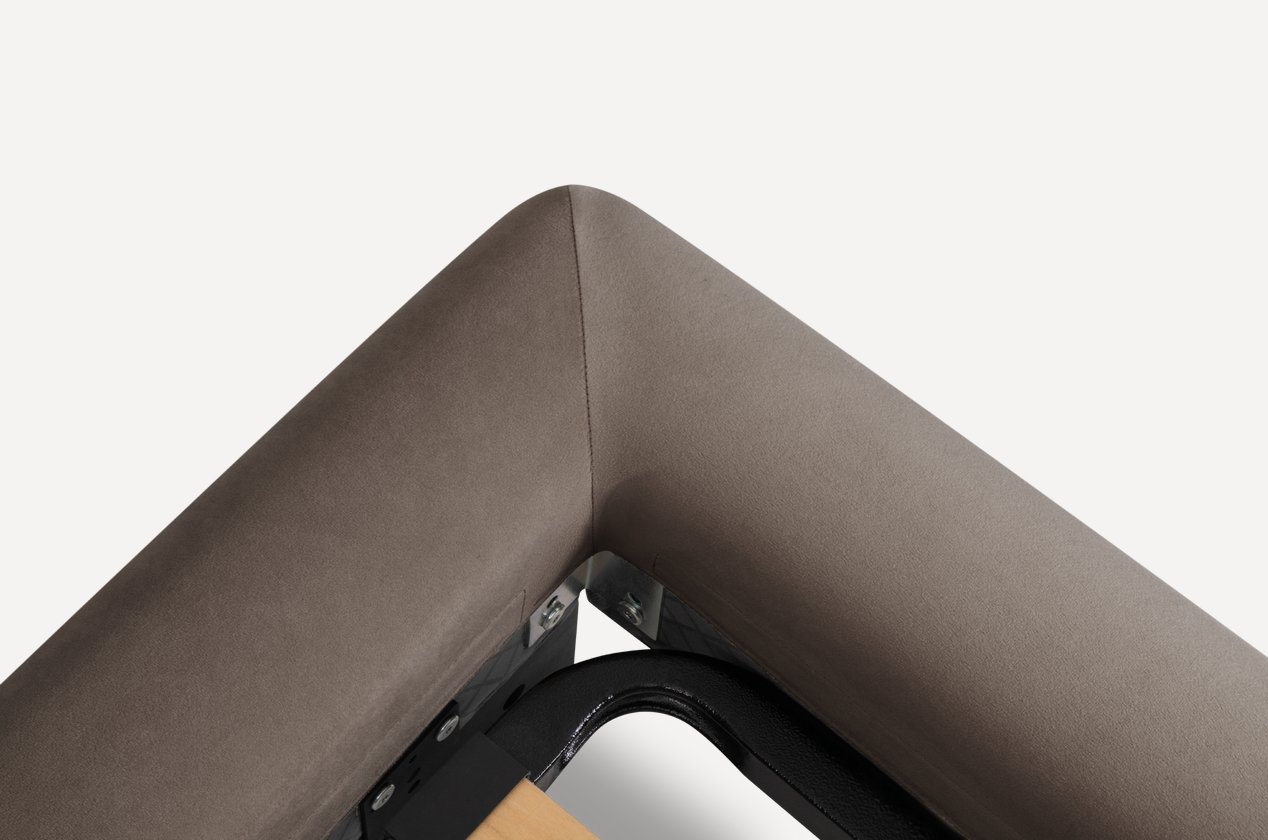 Изображение 915033 Изображение 915033