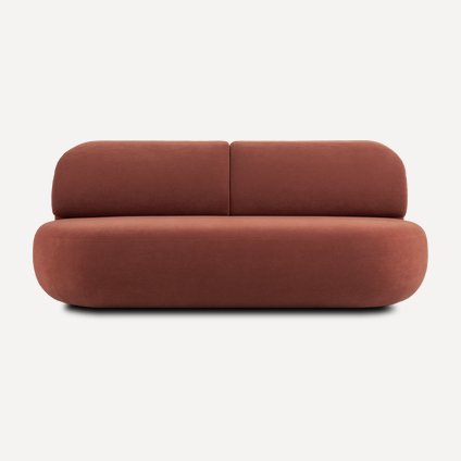 Мелоу Velvet Terra