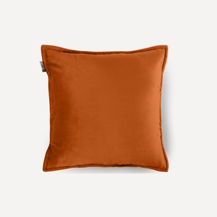 Подушка Линкс Barhat Ginger