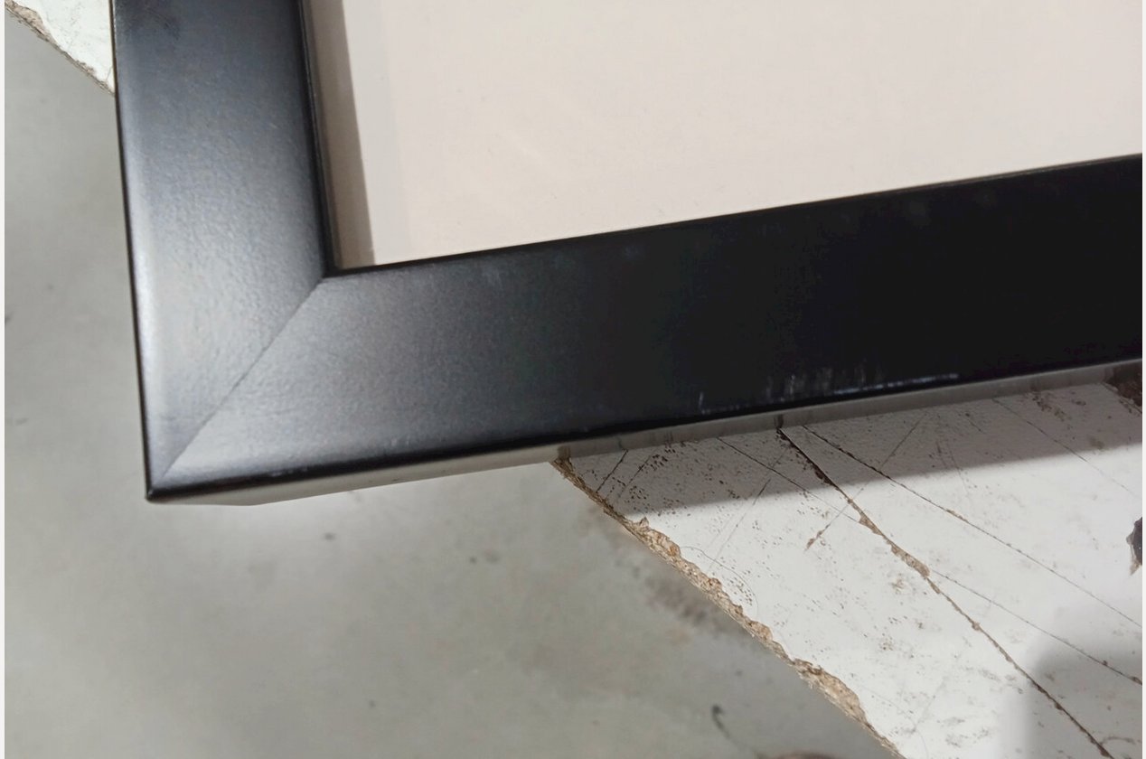 Изображение 914650 Изображение 914650