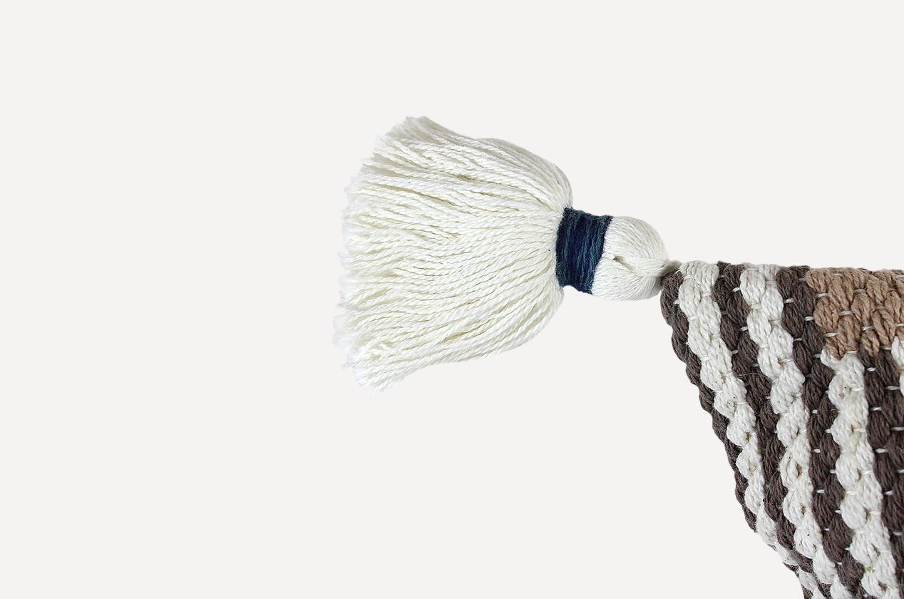 Изображение 426353