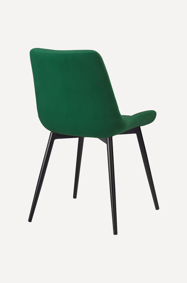 Изображение 423831