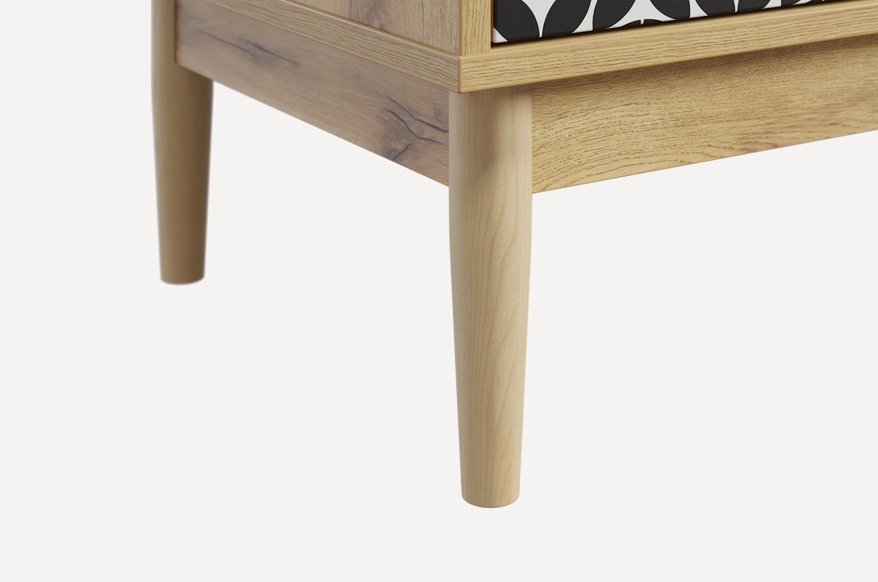 Изображение 555930