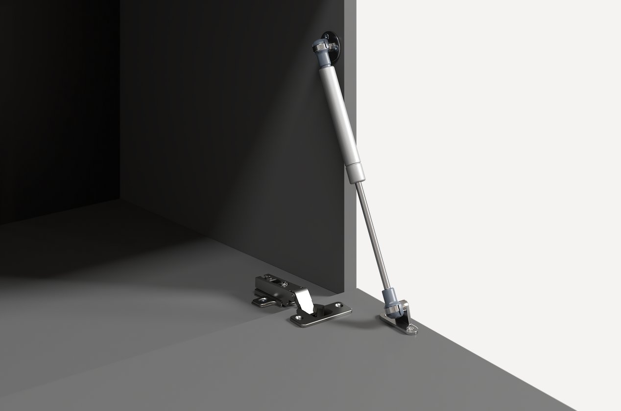 Изображение 913270