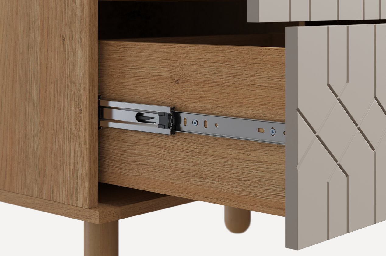 Изображение 971708