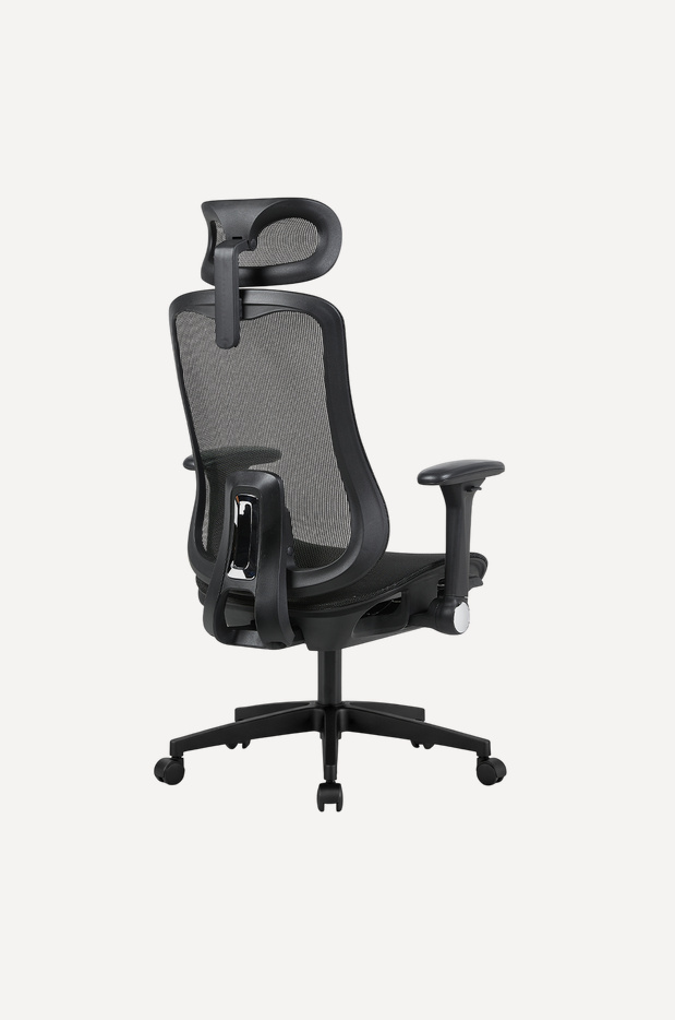 Изображение 949974