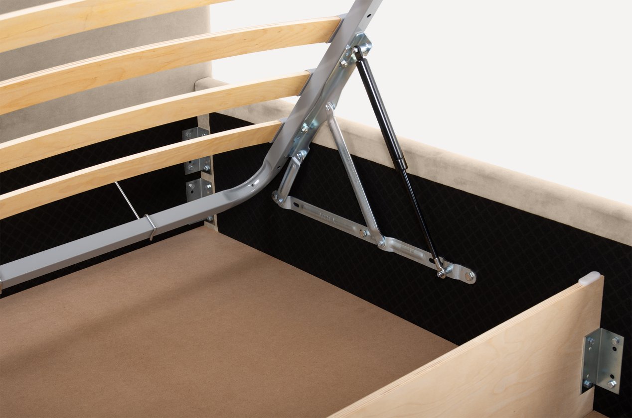 Изображение 448822