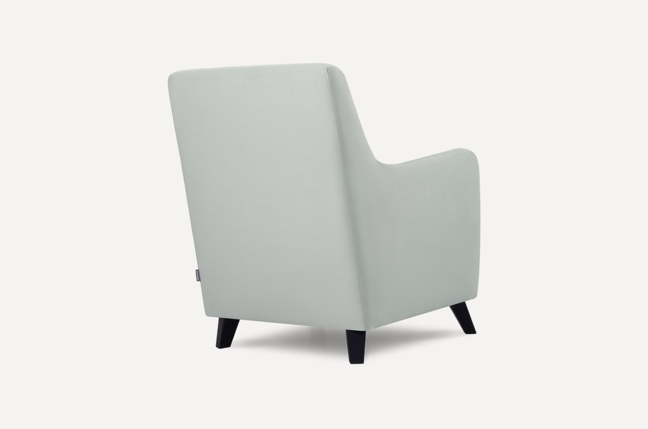 Изображение 919560